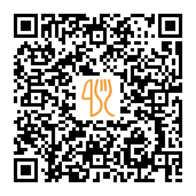 QR-code link către meniul Cafe Zur Linde