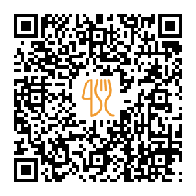 QR-code link către meniul Wow Delight Foods