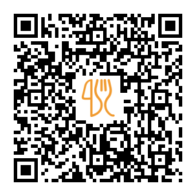 Link con codice QR al menu di PF Chang's Bridgeport Village