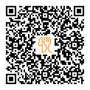 QR-Code zur Speisekarte von Ganesh Cozinha Lacto Vegetariana E Vegana