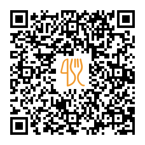 QR-code link către meniul Freiduria El Parque