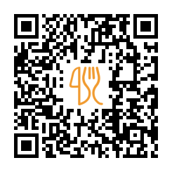 QR-code link către meniul Folelé