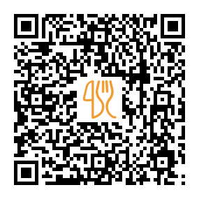 QR-code link naar het menu van Mandarin Court Chinese Rest. Sushi