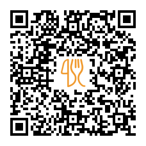 QR-code link către meniul Suco Mania