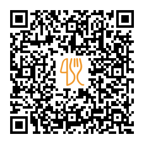 QR-code link către meniul E Churrascaria Gerelli