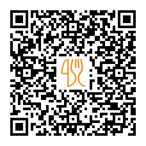 QR-code link către meniul Backcafé Brackel