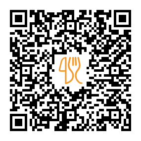 QR-code link către meniul Nany's Lanches