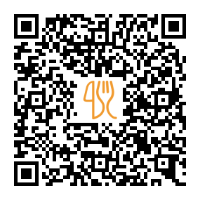 QR-code link către meniul Sportparkrestaurant