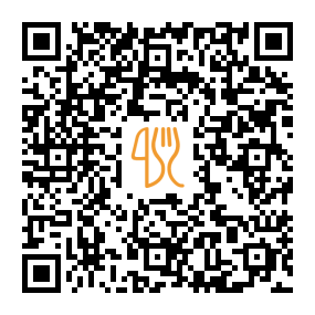 QR-code link către meniul Zencity Shiatsu