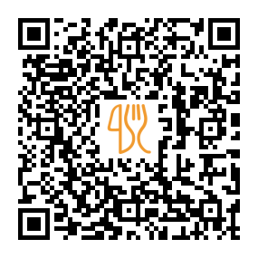 QR-code link către meniul Bharka Devi Ice Cream