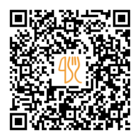 QR-code link către meniul Uncle Don's (kepong)