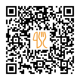 QR-code link către meniul Forn