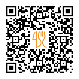 QR-kode-link til menuen på Youmi