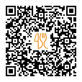 QR-Code zur Speisekarte von Acquafresca By Pilu