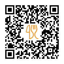 QR-code link către meniul Gurea