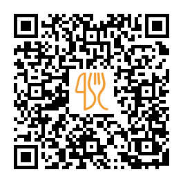 QR-code link către meniul Meson Los Arcos Ii