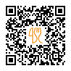 QR-kode-link til menuen på Kažun Tavern