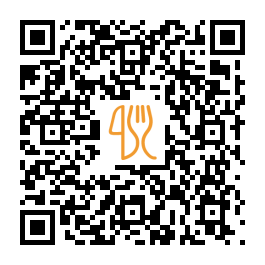 QR-code link către meniul Parrilla Del Escudero