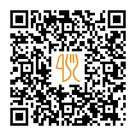 Link con codice QR al menu di Sri Thai