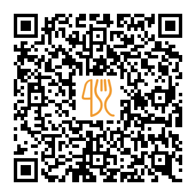 QR-code link către meniul Der Geniesserladen