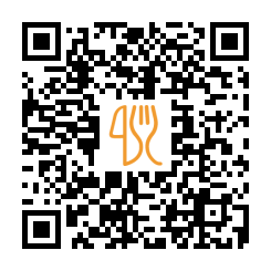 QR-code link naar het menu van Bbq Tonight