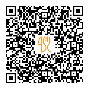 QR-code link către meniul Icandi Professional Salon Studio