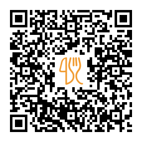 QR-Code zur Speisekarte von Jack Sifu (inanam)