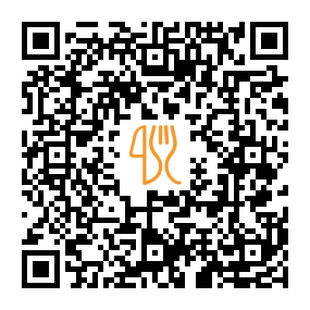 QR-kode-link til menuen på Ming Xin Cuisine
