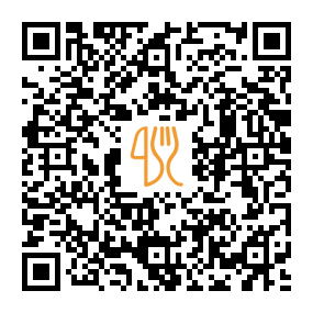 QR-code link către meniul All In My Touch