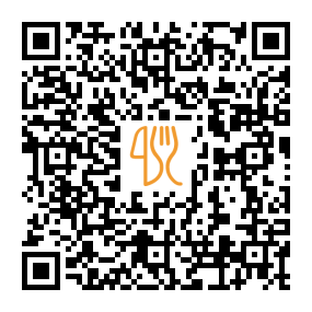 QR-Code zur Speisekarte von 四海遊龍 北大店