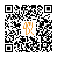 QR-code link către meniul Pacini