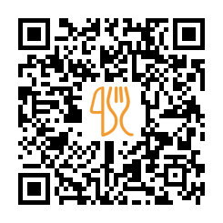 QR-code link către meniul Azteca Grill