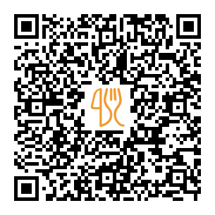 QR-code link către meniul Restoran Rayyan Amshar