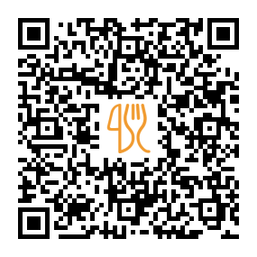 QR-code link către meniul Subway