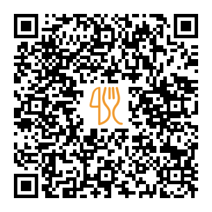 QR-Code zur Speisekarte von Trattoria Enoteca Incognito Zur Krone