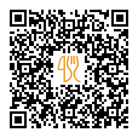 QR-Code zur Speisekarte von Meu Cantinho