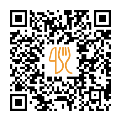 QR-code link către meniul Ses Jardines