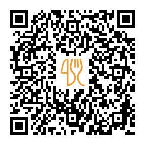 QR-code link către meniul Dominican Straight Razor Cutz #1