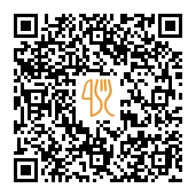 Link con codice QR al menu di 漢口街魷魚羹 壽昌店