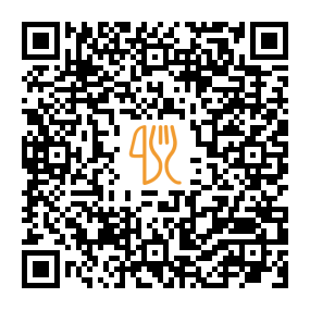 QR-code link către meniul Bäckerhaus Veit