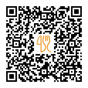 QR-code link către meniul Whataburger