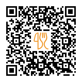 QR-kode-link til menuen på Jack Chan