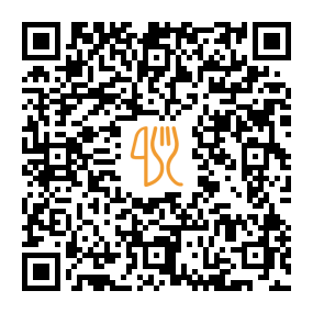 QR-code link către meniul Kambing Ke Langit