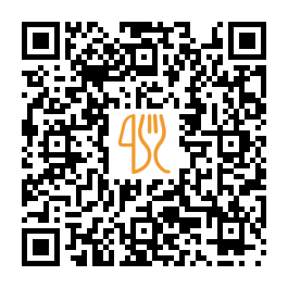 QR-code link către meniul Il Vespro