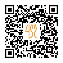 QR-code link către meniul Taperia O Toural