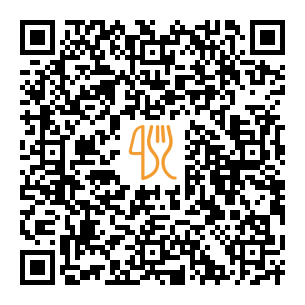 Link z kodem QR do menu Wakaka Shop Lot Jalan Chin Hwa (sljch)