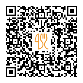 Link con codice QR al menu di Yoo-Hoo Bar-B-Que