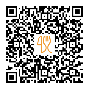 QR-code link către meniul Stadtkrone Engen