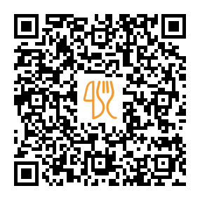 QR-code link către meniul 日光咖哩＆蓋飯