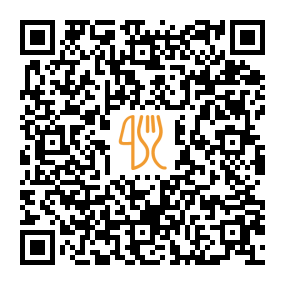 QR-code link către meniul Sorveteria Tocos Tropical